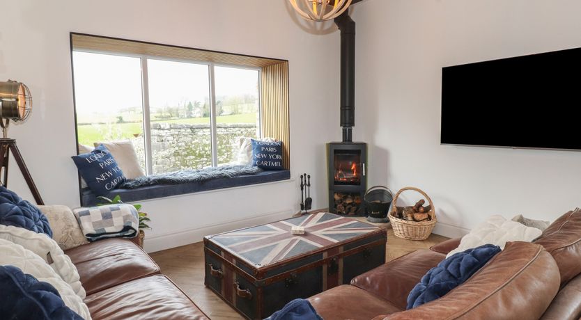 Photo of Old Watermill