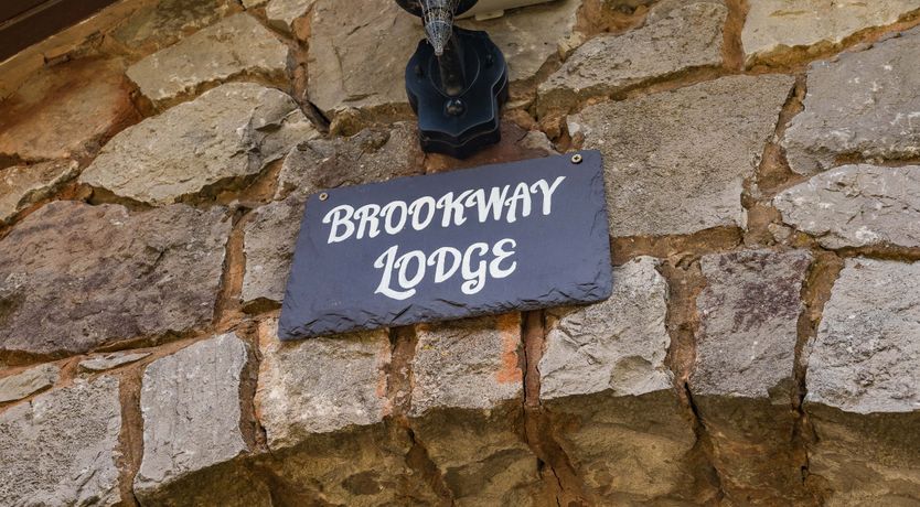 Photo of Brookway Lodge