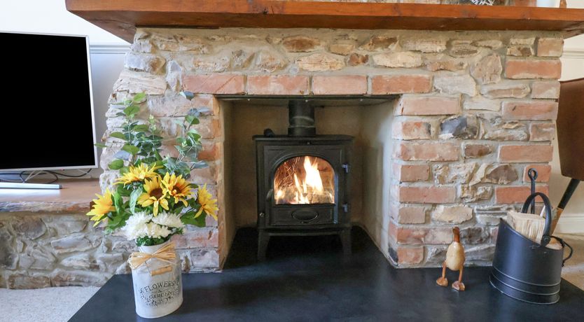 Photo of Lantern Cottage