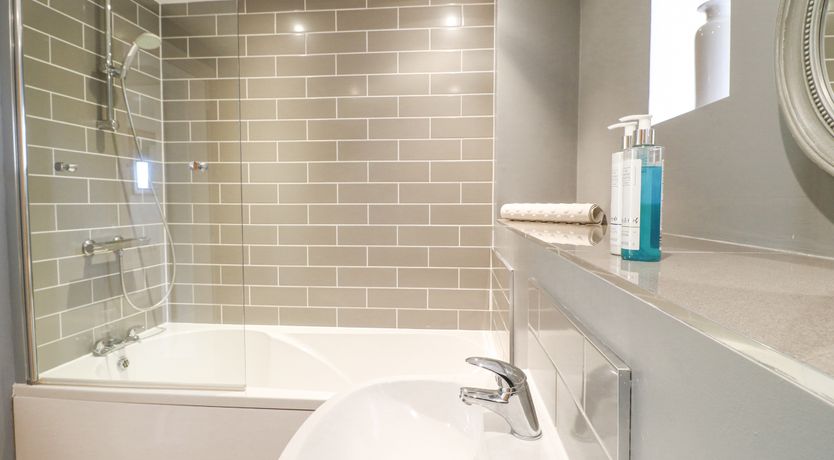 Photo of Roaches View Barn