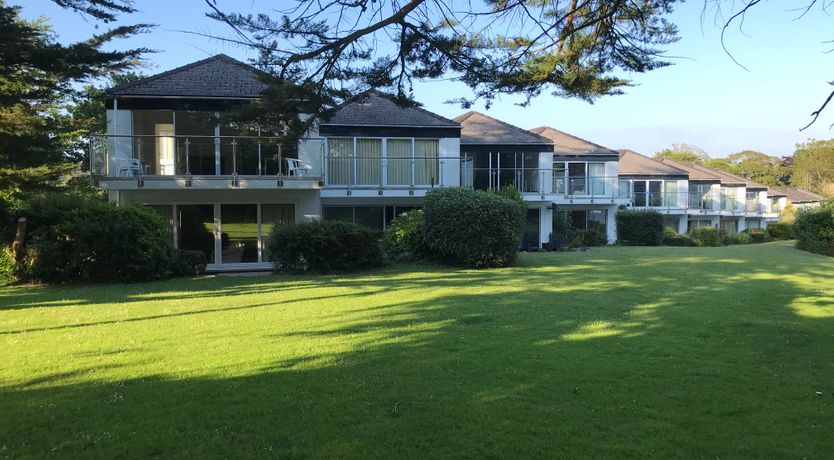 Photo of 36 Coedrath Park