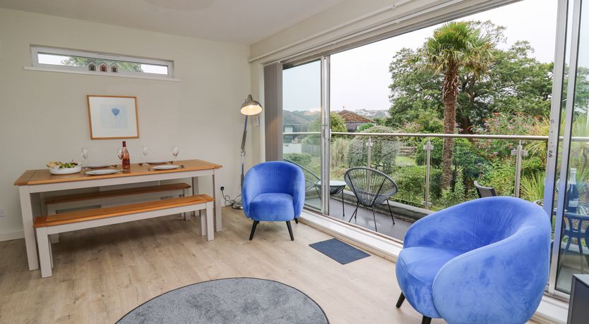 Photo of 36 Coedrath Park