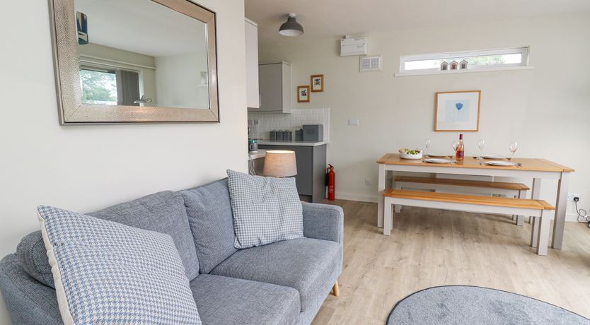 Photo of 36 Coedrath Park