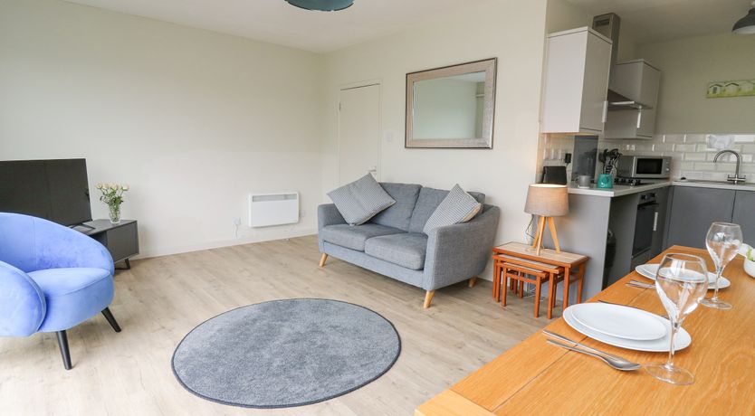 Photo of 36 Coedrath Park