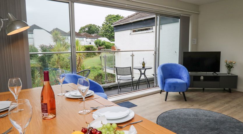 Photo of 36 Coedrath Park