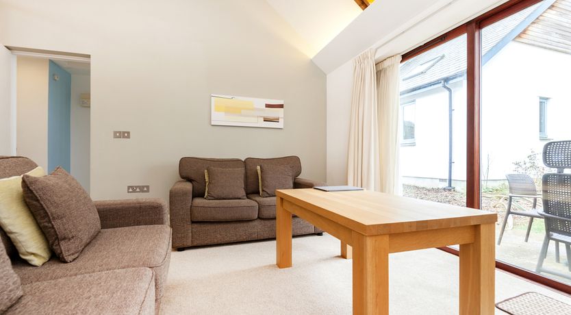 Photo of Villa Gallery