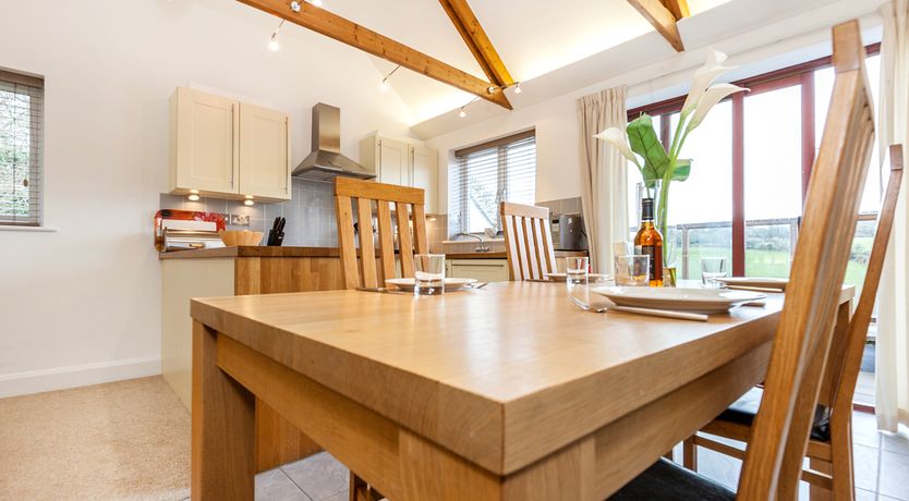 Photo of Villa Gallery