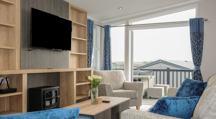 Photo of Toronto Swift