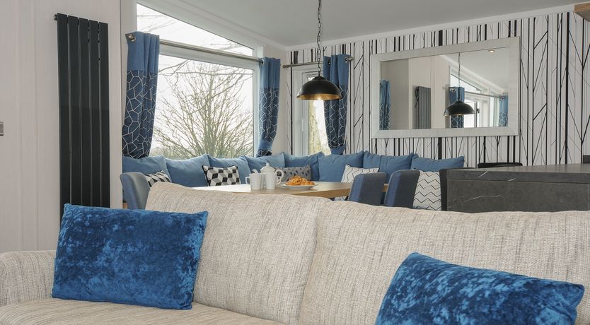 Photo of Toronto Swift