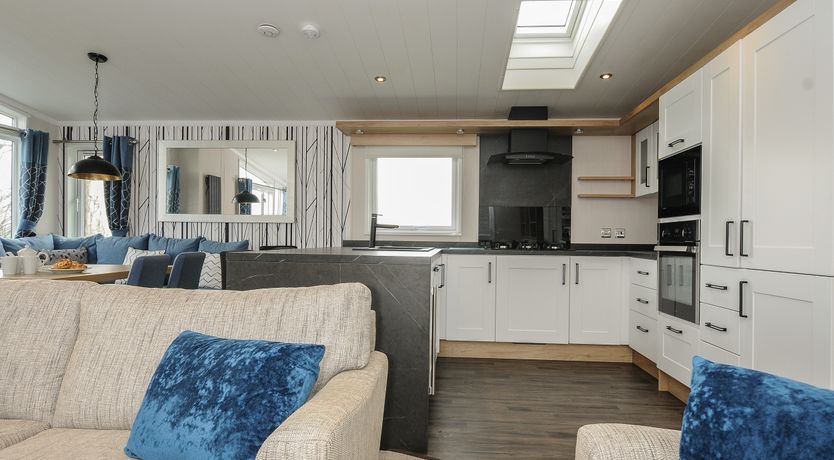 Photo of Toronto Swift