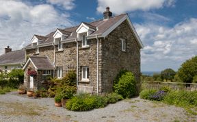 Photo of Stable Cottage