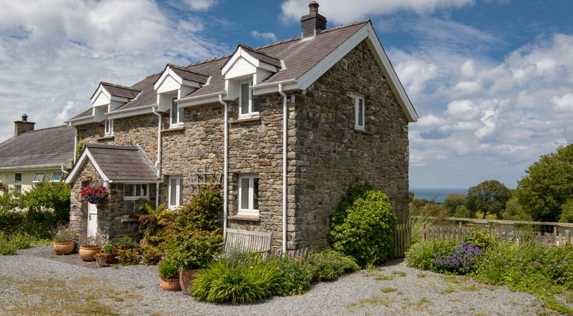 Photo of Stable Cottage