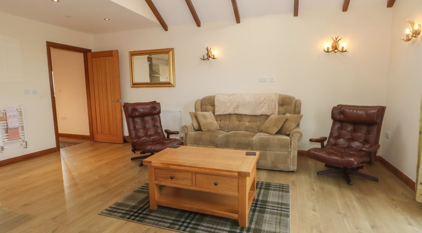 Photo of The Brambles