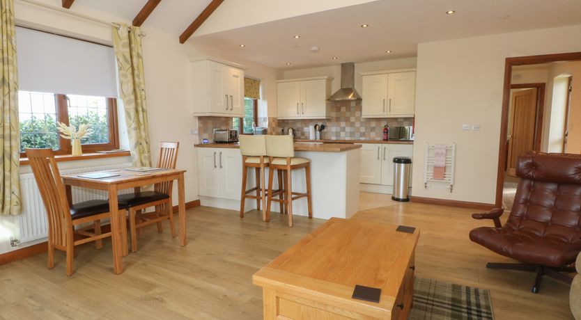 Photo of The Brambles