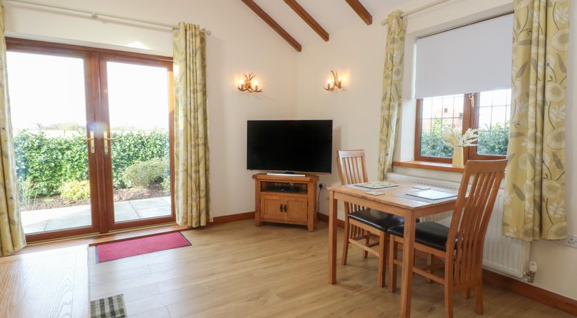 Photo of The Brambles