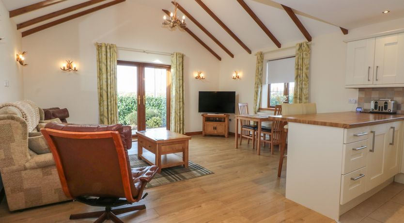 Photo of The Brambles