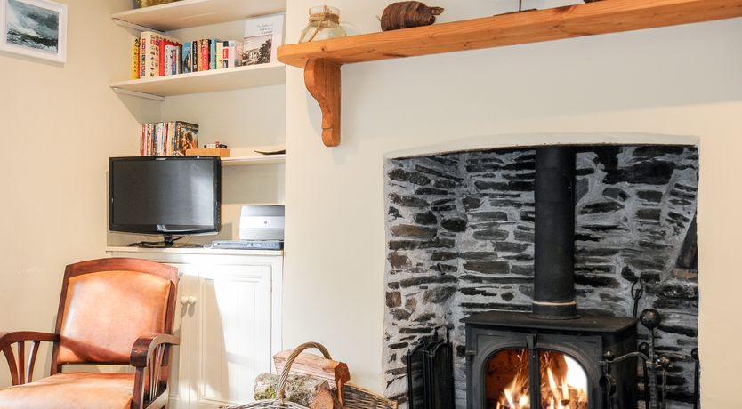 Photo of Lowen Cottage