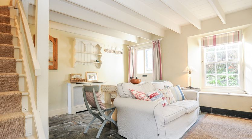 Photo of Lowen Cottage