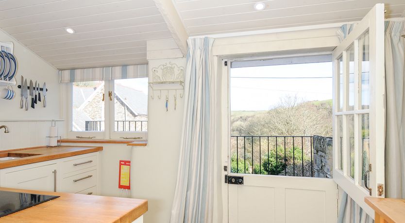 Photo of Lowen Cottage