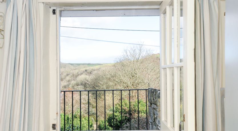 Photo of Lowen Cottage