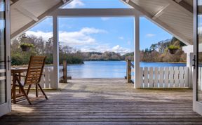 Photo of Lilymere Boat House