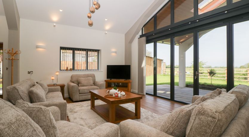 Photo of Hidden Well