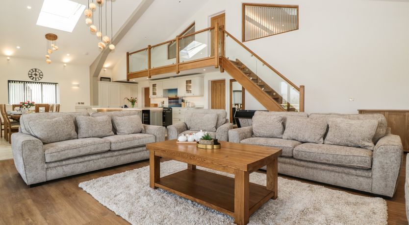 Photo of Hidden Well