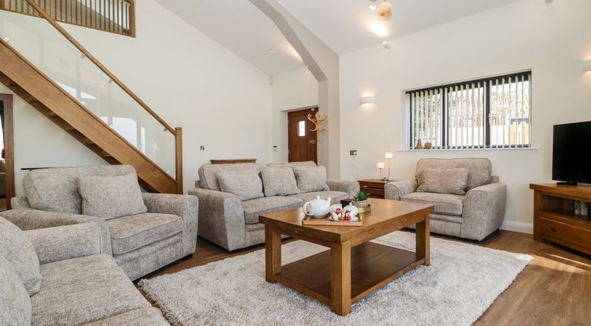 Photo of Hidden Well