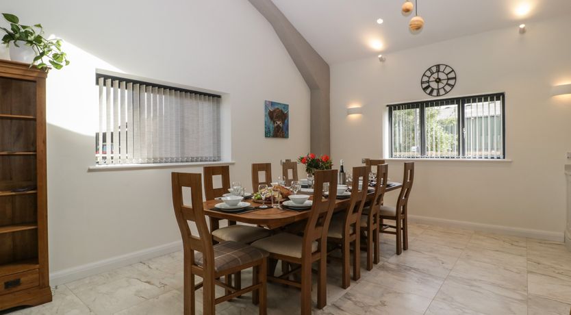 Photo of Hidden Well