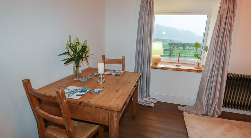 Photo of The Old Parlour