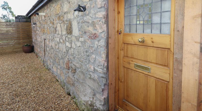 Photo of The Old Parlour