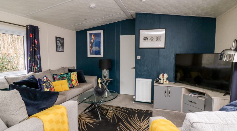 Photo of The Hideout