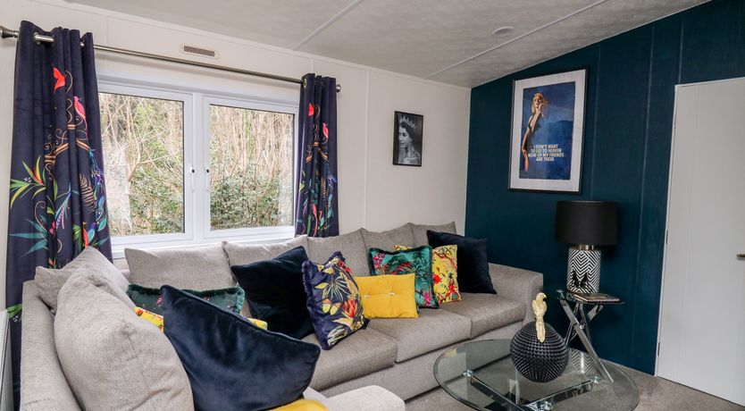 Photo of The Hideout