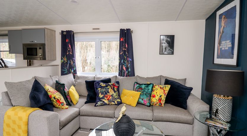 Photo of The Hideout