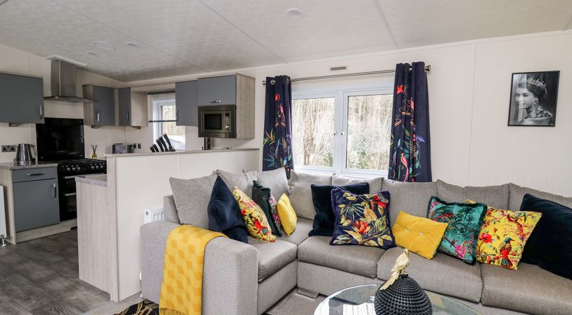 Photo of The Hideout