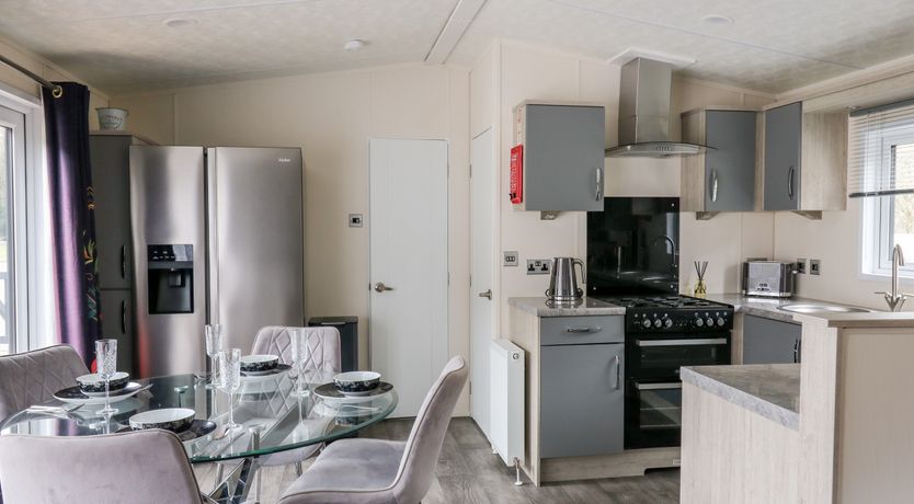 Photo of The Hideout