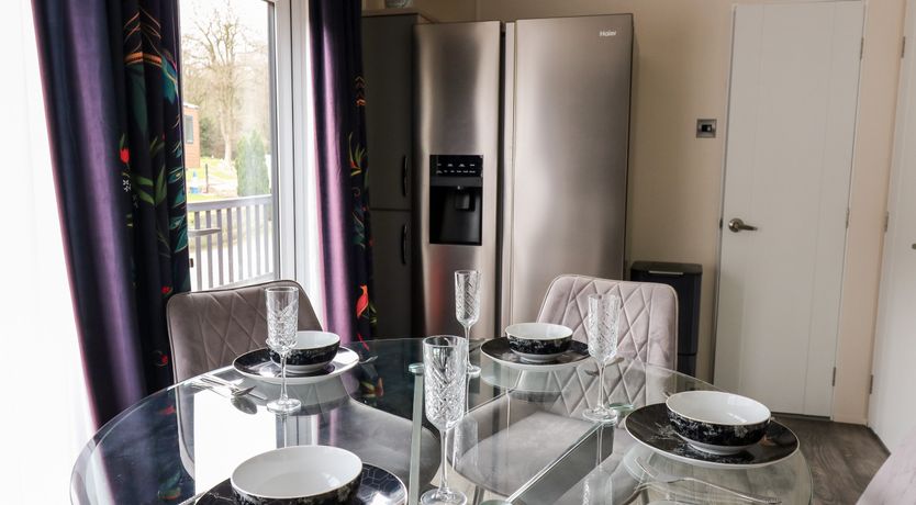 Photo of The Hideout