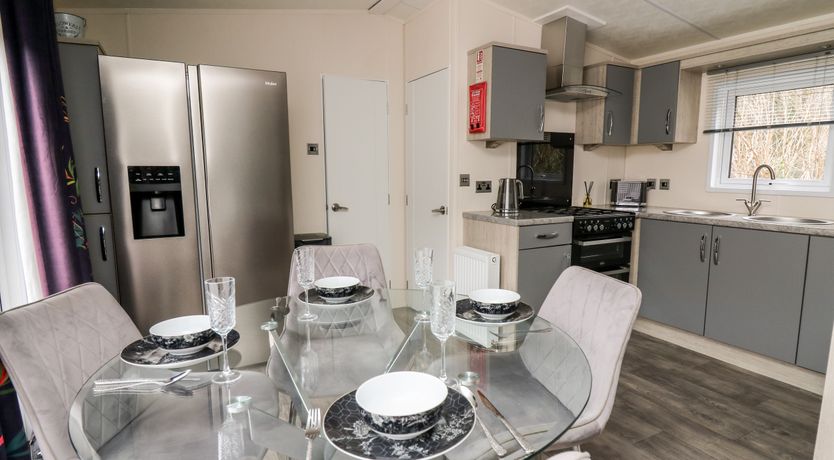 Photo of The Hideout