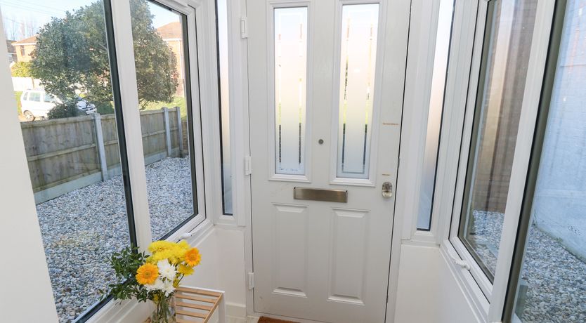 Photo of 1 Star Cottages