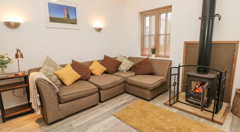 Photo of The Pepper Pot Retreat