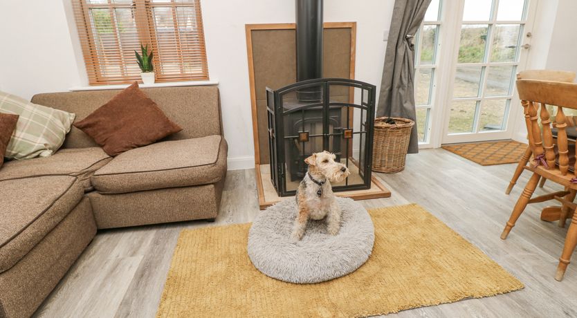 Photo of The Pepper Pot Retreat