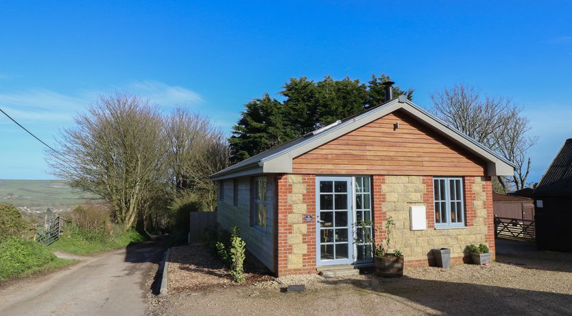 Photo of The Pepper Pot Retreat