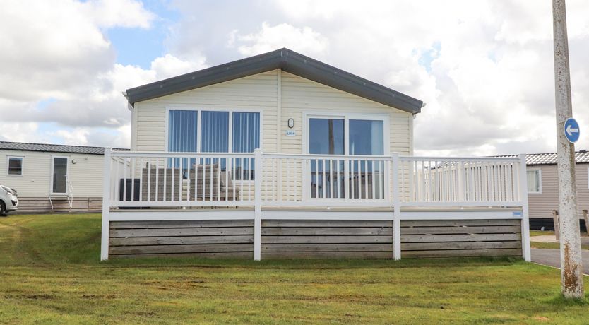 Photo of Olivia's Retreat