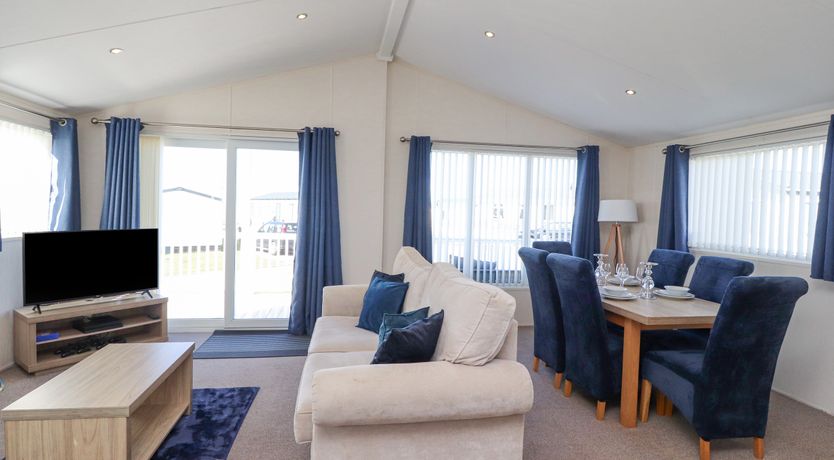 Photo of Olivia's Retreat