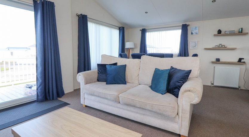 Photo of Olivia's Retreat