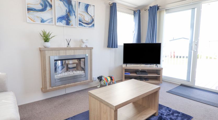 Photo of Olivia's Retreat