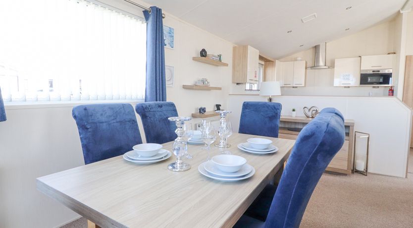 Photo of Olivia's Retreat