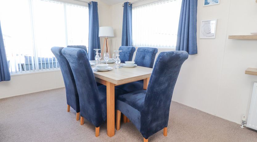 Photo of Olivia's Retreat