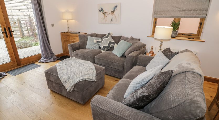 Photo of The Parlour