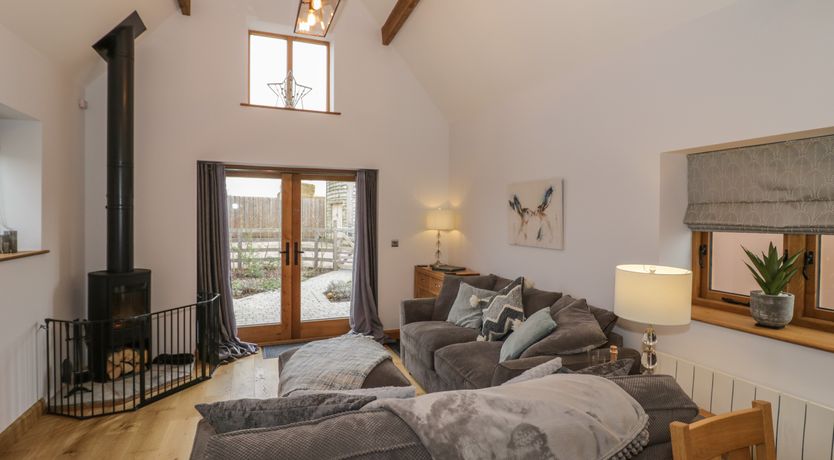 Photo of The Parlour